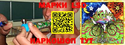шишки Коммунар